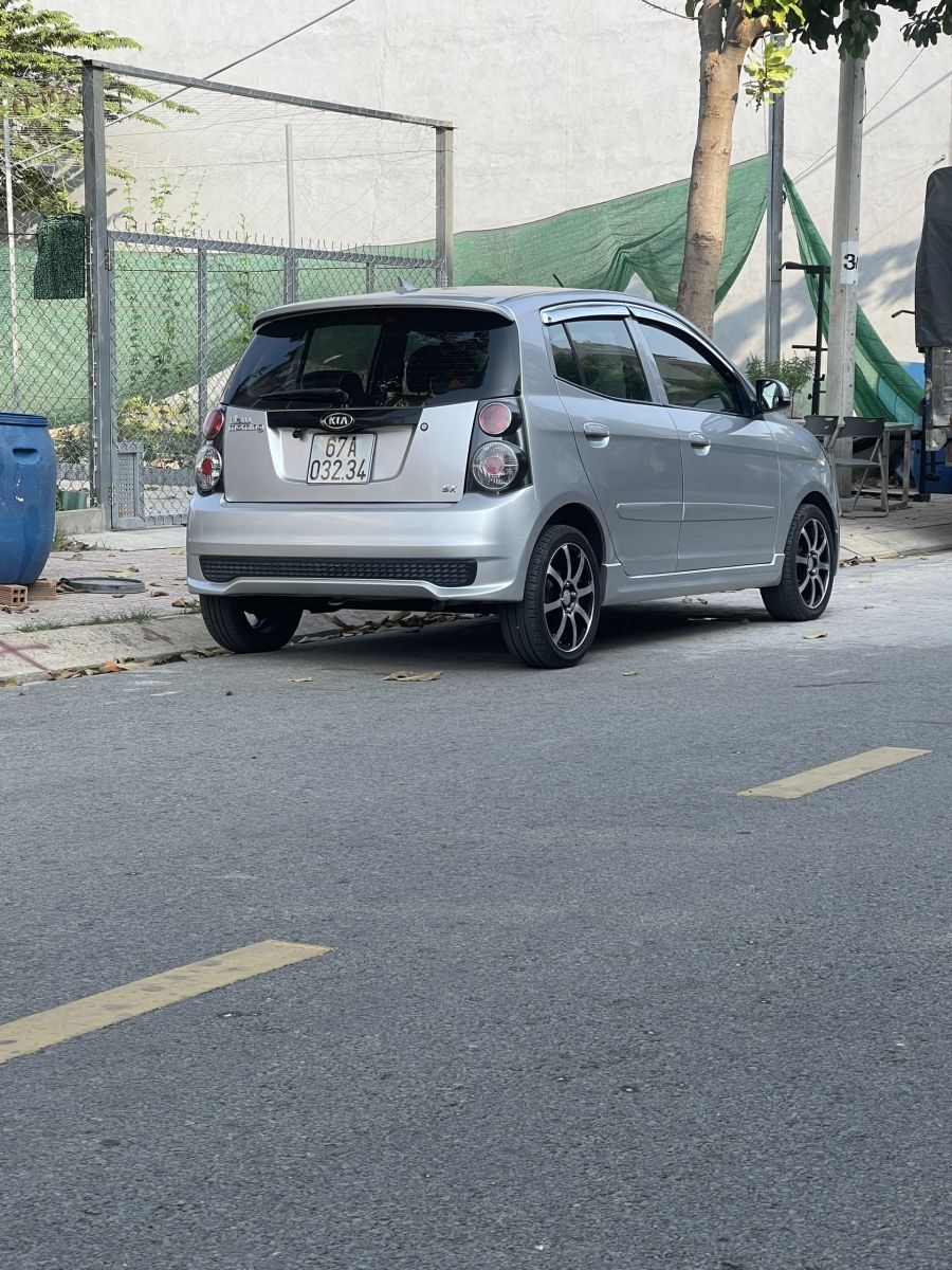 KINH NGHIỆM DÀNH CHO NGƯỜI LÁI XE Ô TÔ MỚI TẬP LÁI